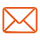Електронна пошта